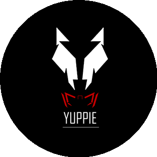 Yuppie