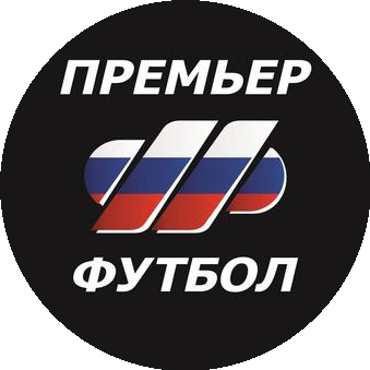 Премьер Футбол Групп