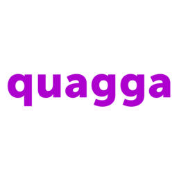 Quagga