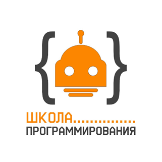 Афанасьев Владимир Владимирович