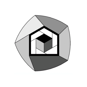 Проектная мастерская АрхКуб