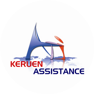 Keruen Assistance