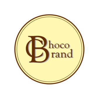 Фоминцева Екатерина Юрьевна