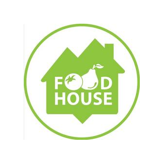 АльфаТрейд