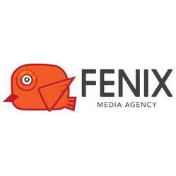 Студия Феникс