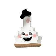 Лагвилава Ниази Макарович