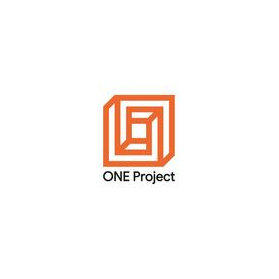 ONE Project