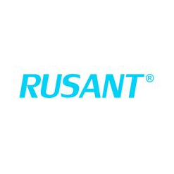 Русант