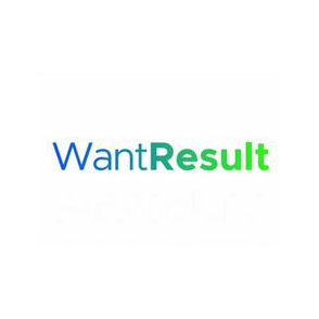 Таланов Сергей Александрович