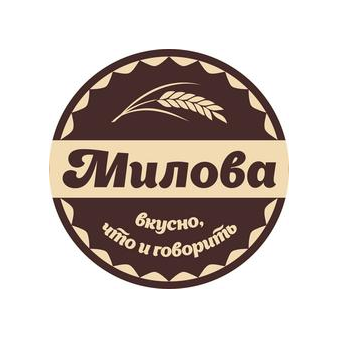 Хлебозавод №4