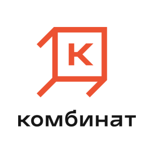 Комбинат