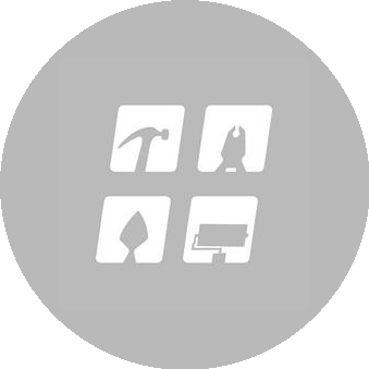 ИнженСервис