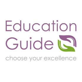 Education Guide