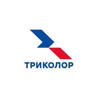 Мир Антенн Пермь