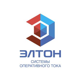 Элтон