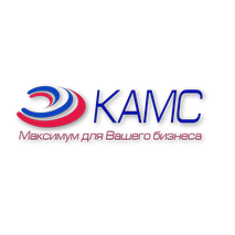 Камс нн