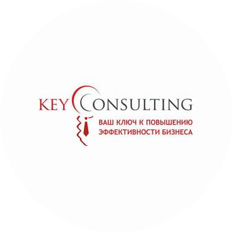 Key Consulting