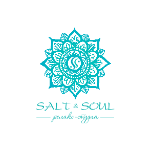 Salt&Soul (Планета услуг, ООО)