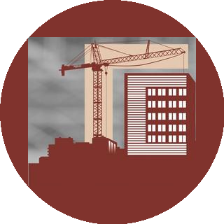 МКУ Городское Строительство