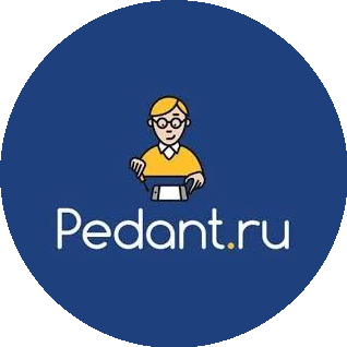 Крылов Михаил Сергеевич