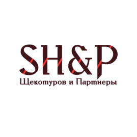 Щекотуров и Партнеры