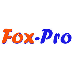 Fox-Pro
