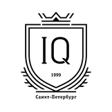 IQ, Рекламное агентство