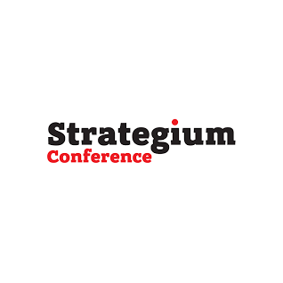 Стратегиум Конференс