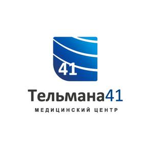 СолоДент-плюс