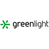 ОсОО Green Light (Грин Лайт)