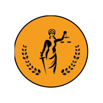 СУДЕБНАЯ ЭКСПЕРТИЗА И ОЦЕНКА АКТИВОВ