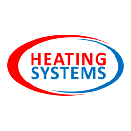HEATING SYSTEMS