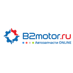 Б2 Мотор.ру
