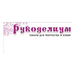 Prefere