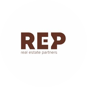 Real Estate Partners