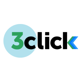 Кузьмин Максим Алексеевич