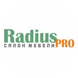 Radius-PRO
