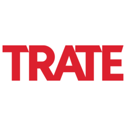 Трейт