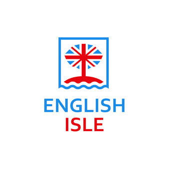 English Isle