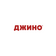 Авгуро Технолоджис