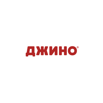 Авгуро Технолоджис
