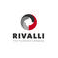   Rivalli