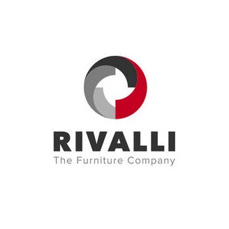 Мебельная фабрика Rivalli