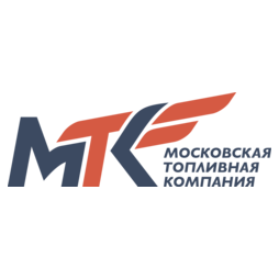 Московская Топливная Компания
