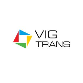 Vig Trans