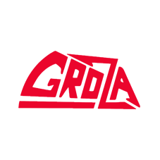 Фитнес-клуб Groza Gym
