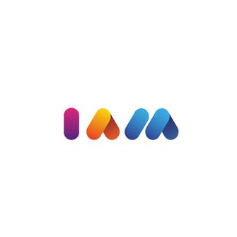Айэм Академия