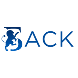 БАСК+ (ИП Басс Владимир Львович)