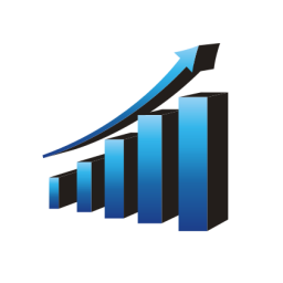 Лебедева Надежда Валерьевна