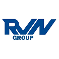 РВН-Групп